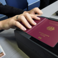 Why do people buy fake German Passports online?
